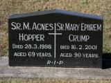 image of grave number 667825